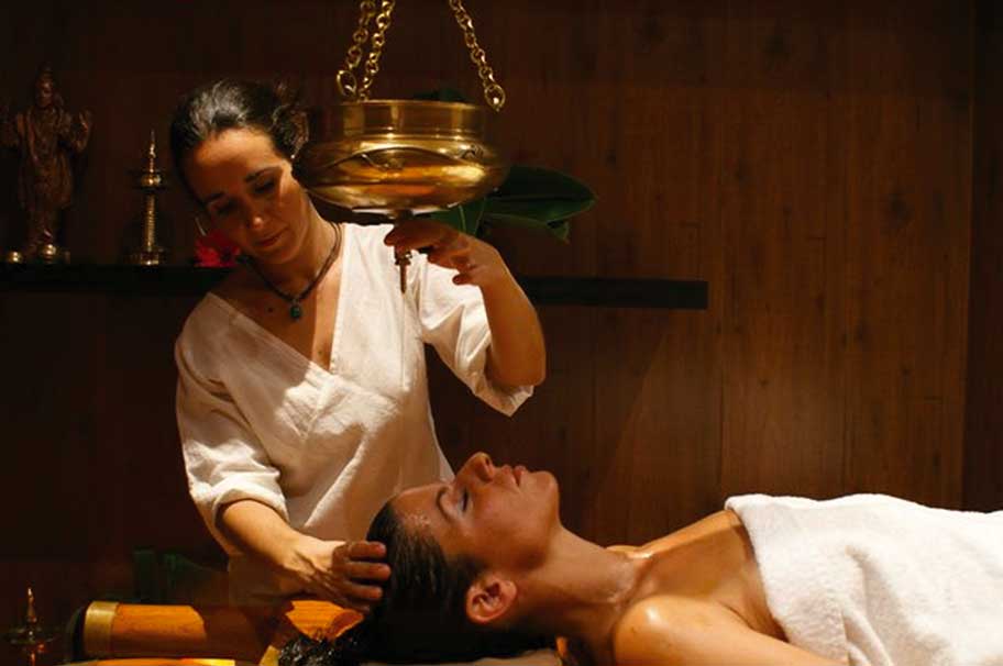 11-Day-Ayurveda-Rejuvenation-Panchakarma-Detox-Yoga-Alicante