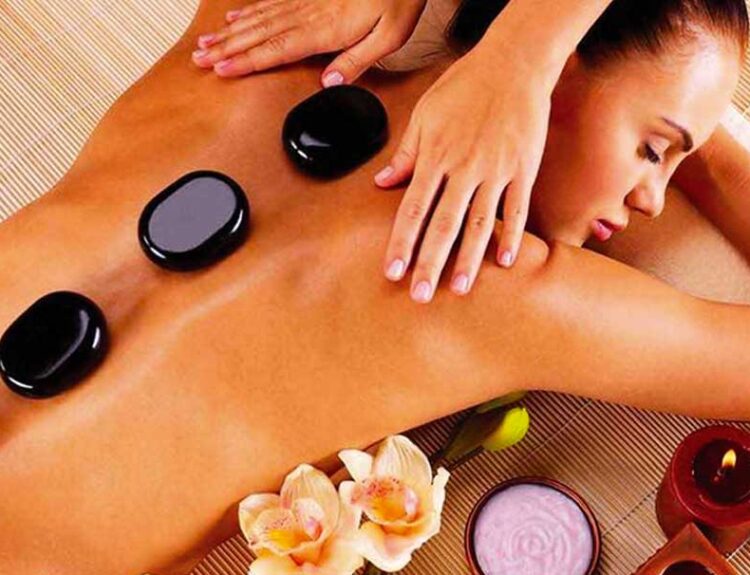 15-Day-Weight-Management-Retreat-with-Ayurveda-Support-Sernabatim-Beach-Goa
