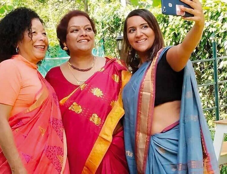 8-Day-1on1-Immersive-Spiritual-Womans-Retreat-India