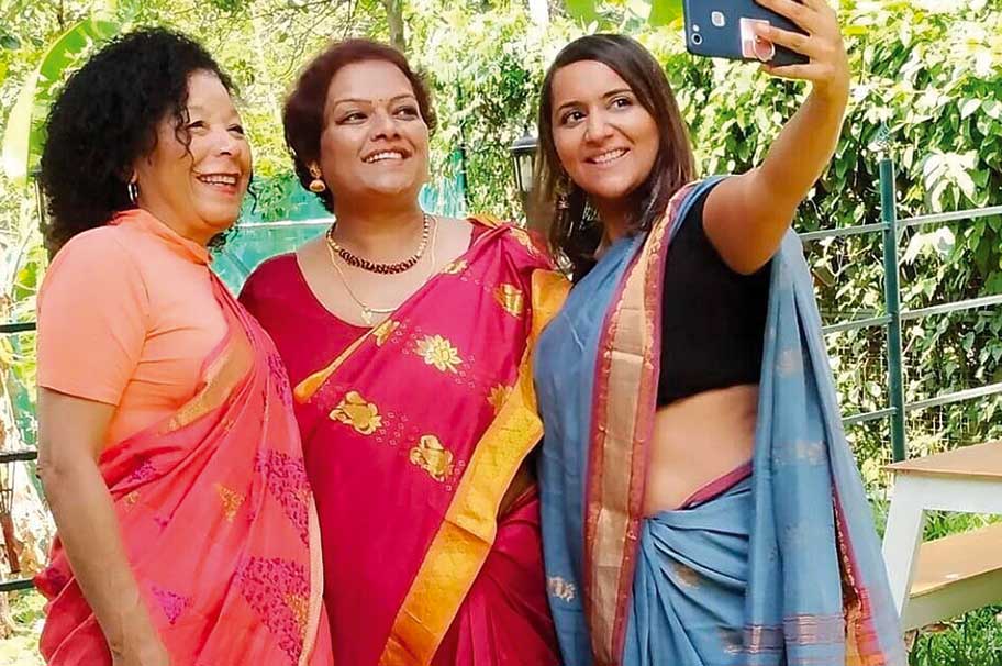8-Day-1on1-Immersive-Spiritual-Womans-Retreat-India