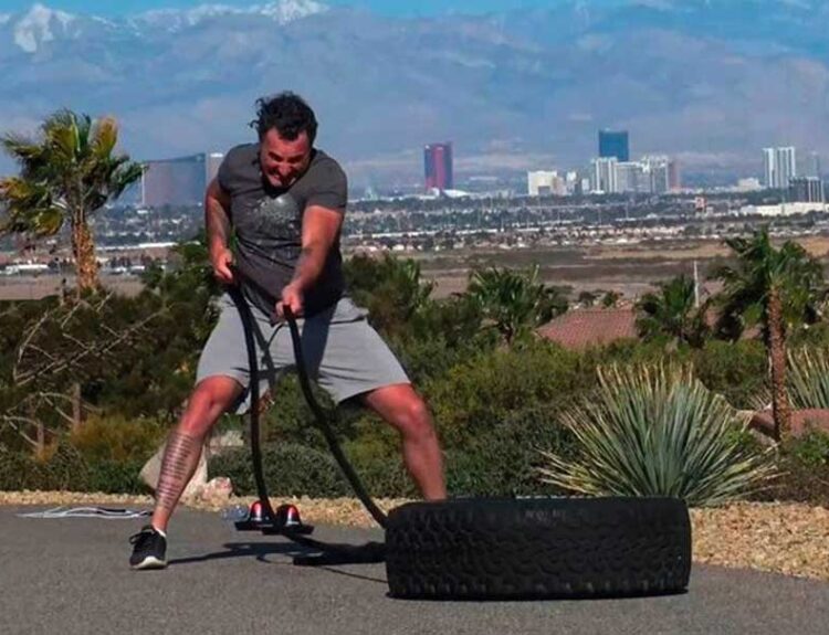 28-Day-Adult-Weight-Loss-Camp-Henderson-Nevada