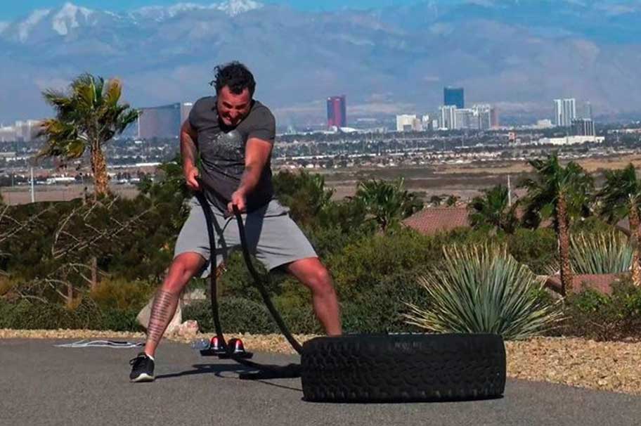 28-Day-Adult-Weight-Loss-Camp-Henderson-Nevada