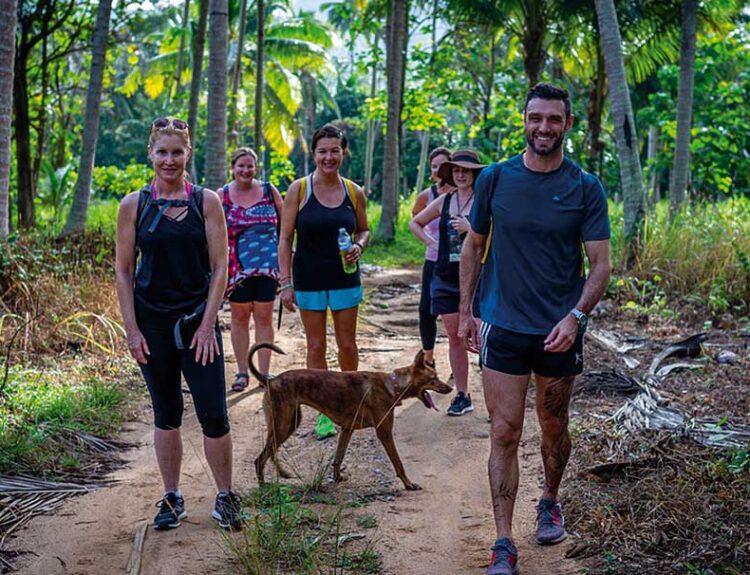 29-Day-Natural-Detox-Yoga-Fitness-Retreat-Samui-Thailand