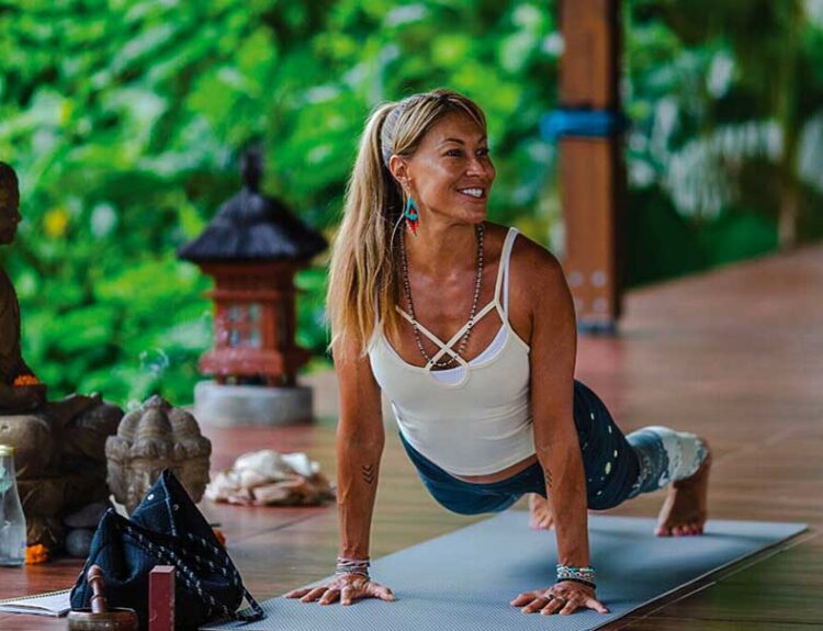 4-Day-Cleanse-Your-Mind-Body-Detox-Program-Ubud-Bali