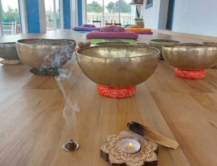 5-Day-Meditation-Yoga-Therapy-Cullera-Beach-Valencia