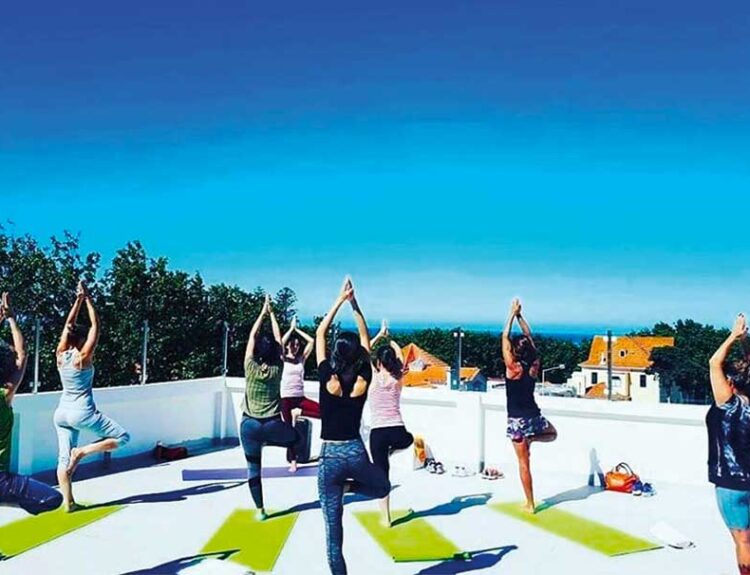 5-Day-Revitalizing-Yoga-Massage-Retreat-Portugal