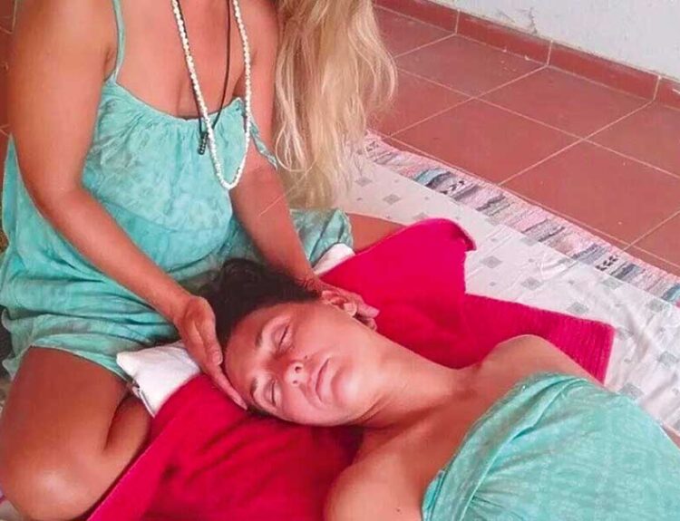 5-Day-Yoga-Shakti-Healing-Therapy-Portugal