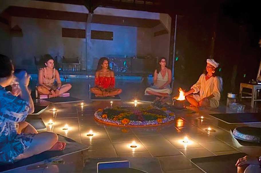 6-Day-Emotional-Healing-Self-love-and-Mental-Wellness-Breathwork-Nature-Retreat-Bali