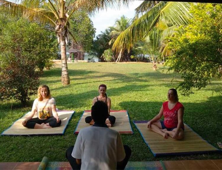 7-Day-Ayurveda-Treatments-Yoga-Bentota-Southern-Province