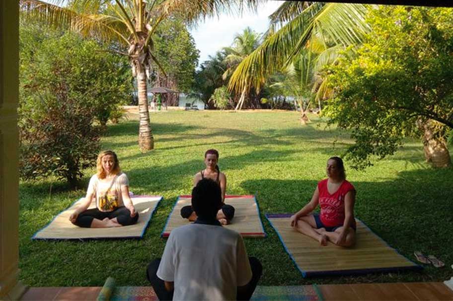 7-Day-Ayurveda-Treatments-Yoga-Bentota-Southern-Province