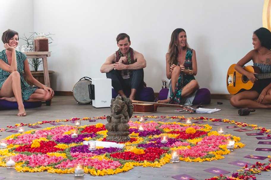 7-Day-Inner-Peace-Yoga-Meditation-Retreat-Nusa-Lembongan-Bali