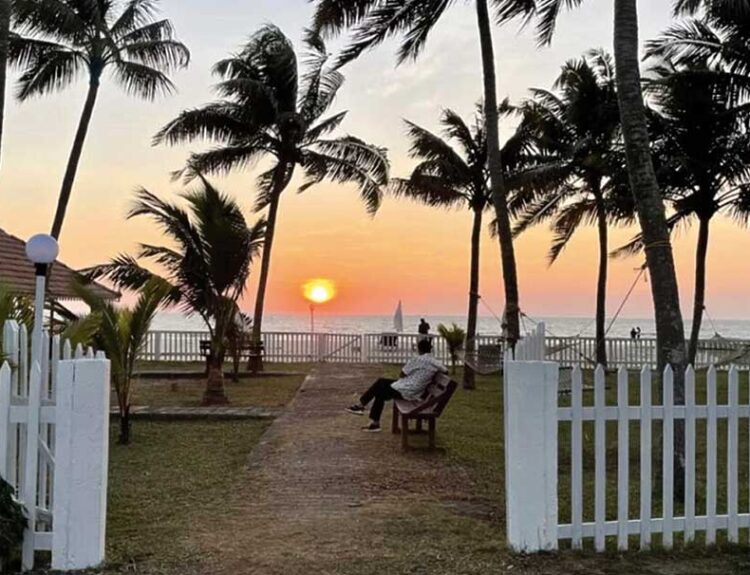 8-Day-Blissful-Ayurveda-Yoga-Wellness-Retreat-Kerala-India