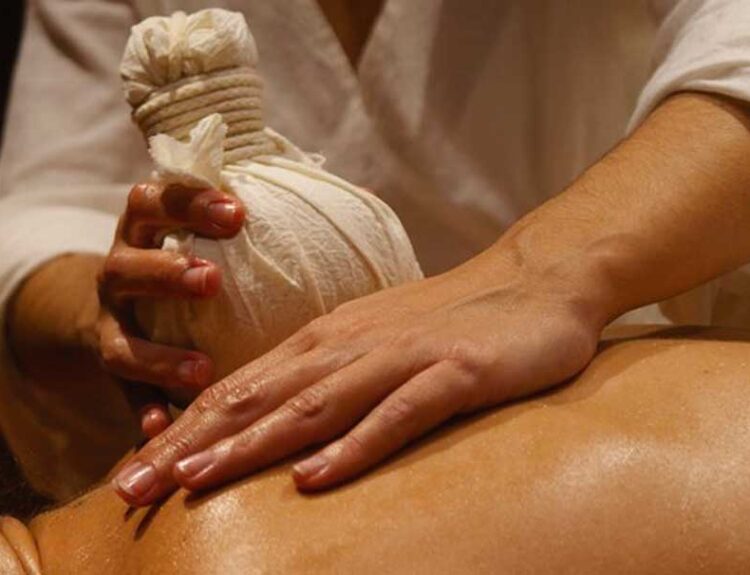 8-Day-Personalized-Ayurveda-Detox-Yoga-Holiday-Alicante