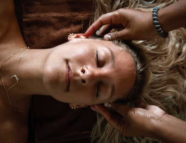 8-Day-Relax-Pack-Meditation-and-Yoga-Holiday-With-Balinese-and-Hot-Stone-Massage-Canggu-Bali