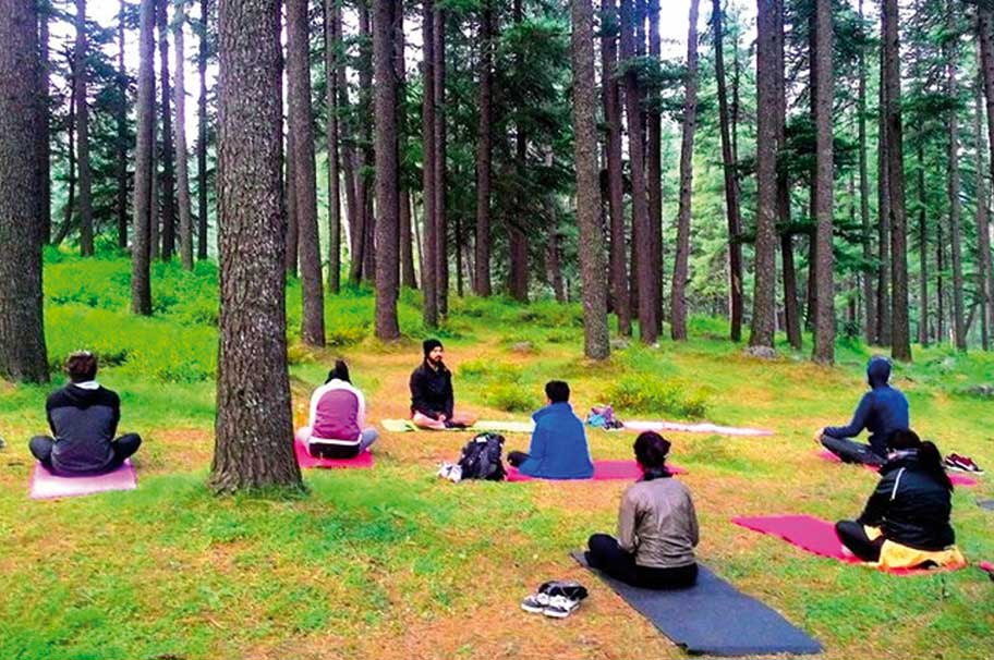 -Day-Seven-Chakra-Journey-Yoga-Meditation-Retreat-Mandrem-Goa