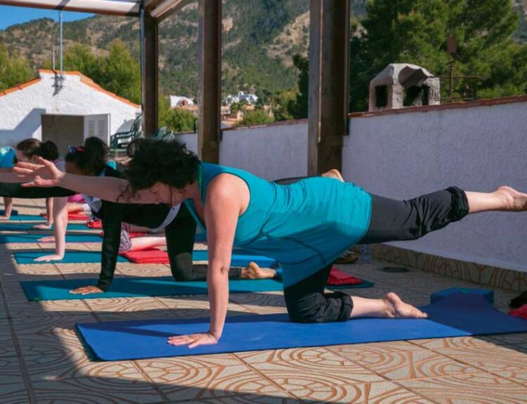 8-Day-Yoga-Weight-Loss-and-Detox-Retreat-Spain