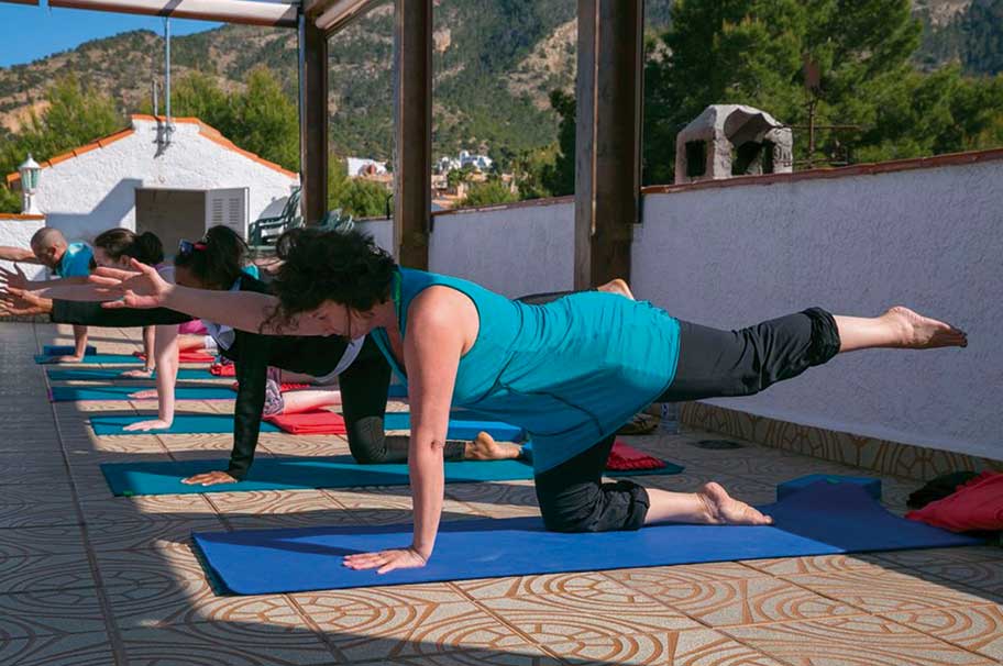 8-Day-Yoga-Weight-Loss-and-Detox-Retreat-Spain
