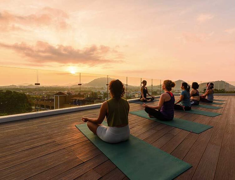 8-Day-Yoga-Wellness-Retreat-Phuket-Thailand