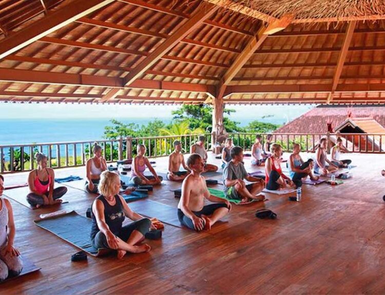 8-Days-Spa-and-Healing-Yoga-Retreat-Bali.