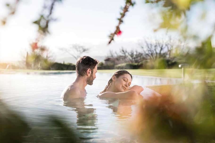 Adler-Spa-Resort-Thermae-Italy