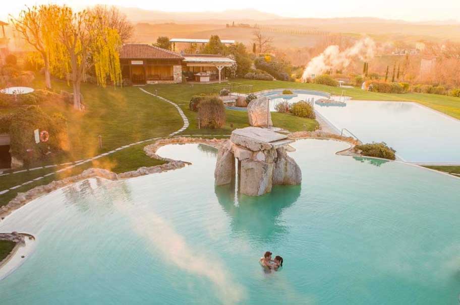 Adler-Spa-Resort-Thermae-Italy-2