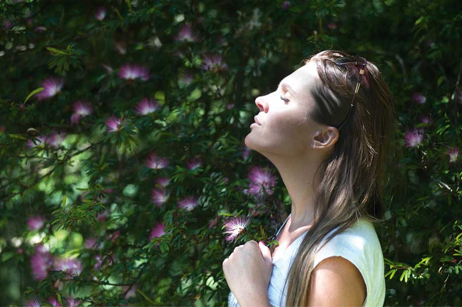 Cultivating-Self-Compassion
