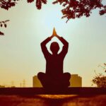 Embracing-Your-Shadow-Self-A-Path-to-Wholeness