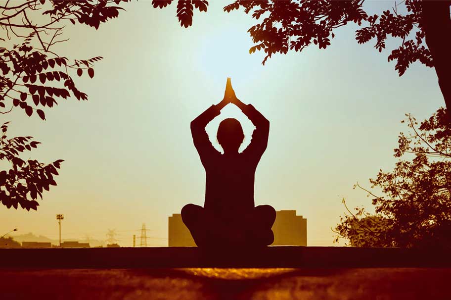 Embracing-Your-Shadow-Self-A-Path-to-Wholeness