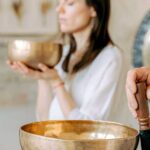 Holistic-Healing-Retreats