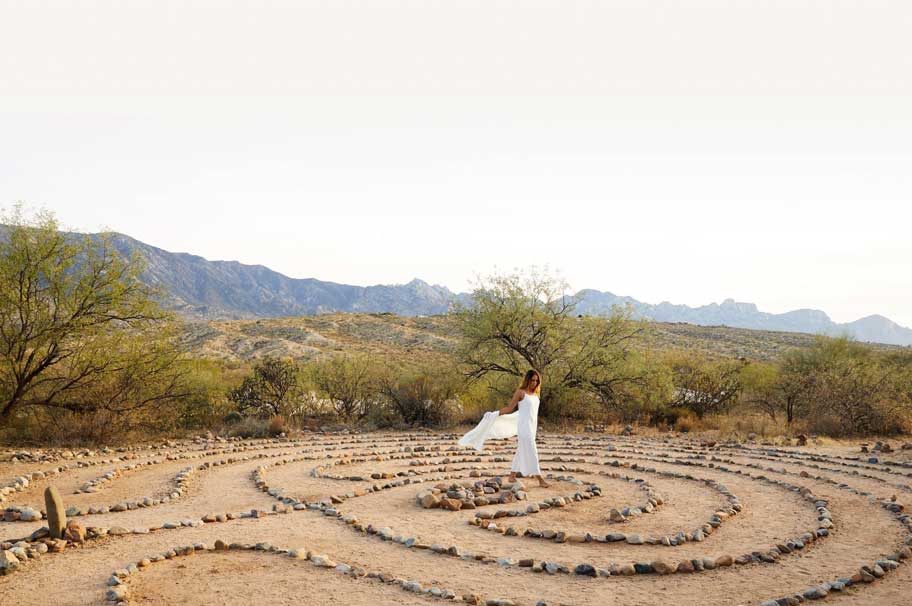 Miraval-Arizona-Resort-Spa-in-the-United-States