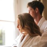 Relaxing-Retreats