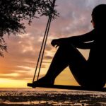 Spiritual-Retreats
