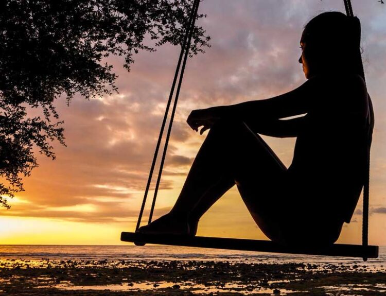 Spiritual-Retreats