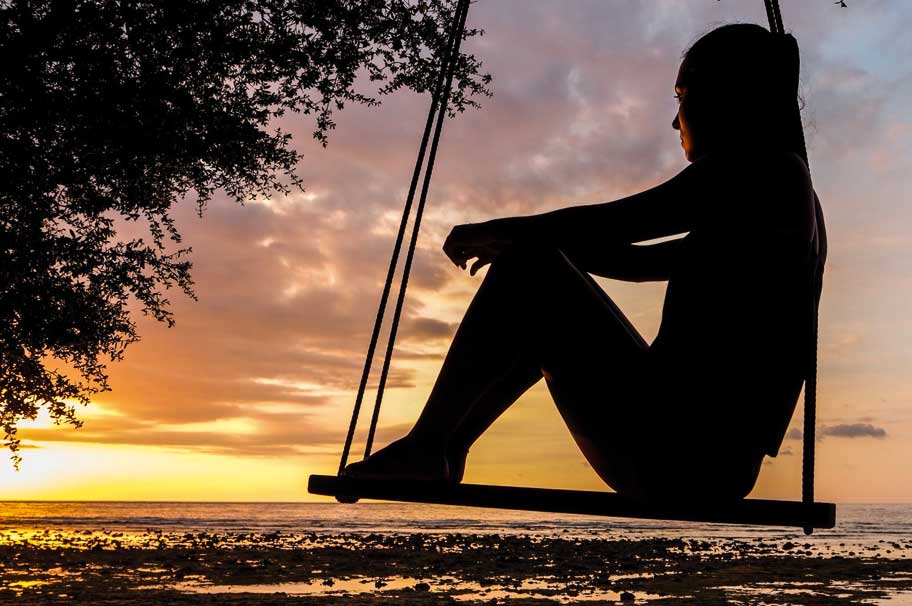 Spiritual-Retreats