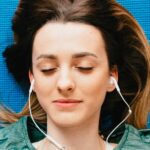Spiritual-Wellness
