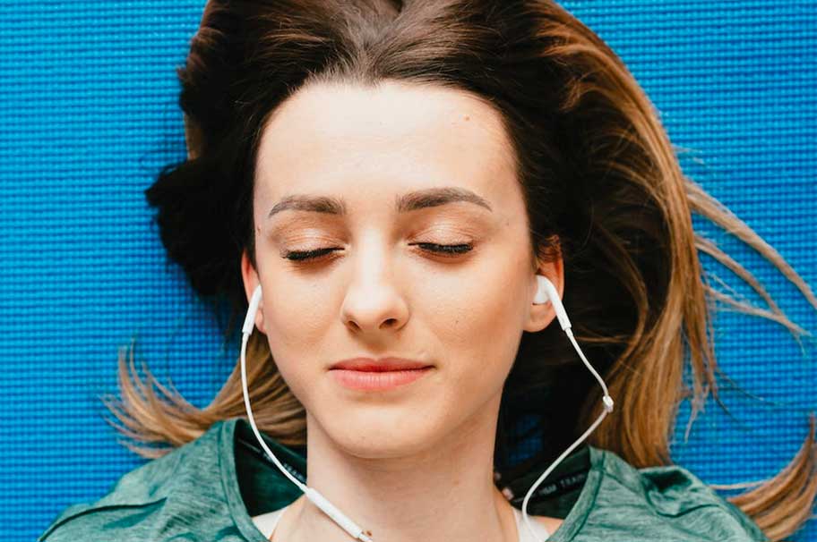 Spiritual-Wellness