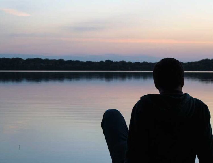 The-Best-Relaxing-Retreats