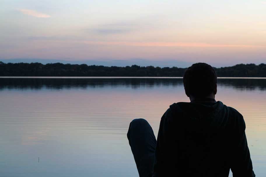 The-Best-Relaxing-Retreats