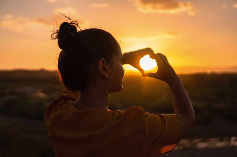 The-Journey-of-Self-Discovery