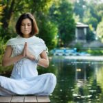 The-Power-of-Daily-Meditation