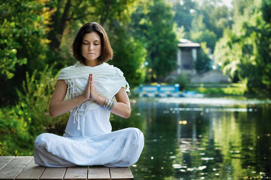 The-Power-of-Daily-Meditation