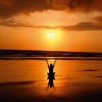 Unveiling-the-Holistic-Tapestry-The-Intricate-Connection-of-Mind-Body-Spirit