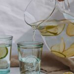 ayurveda-and-weightloss