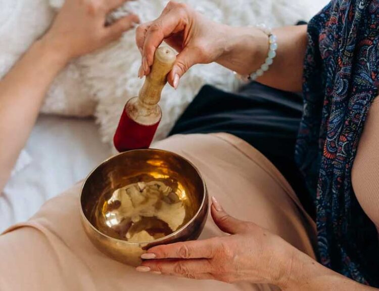 ayurveda-retreats
