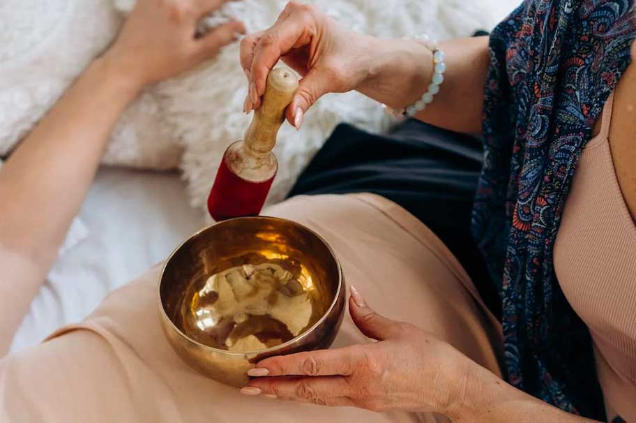 ayurveda-retreats