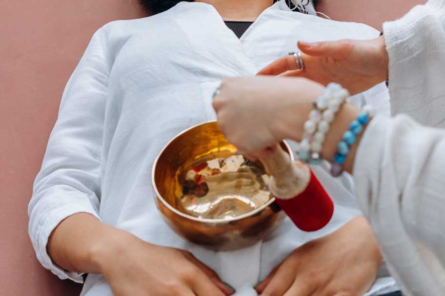 holistic-retreats