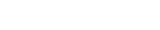 Ultimate Retreat Guide