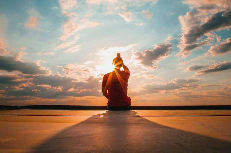spirituality