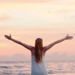 the-Eight-Pillars-of-Wellness