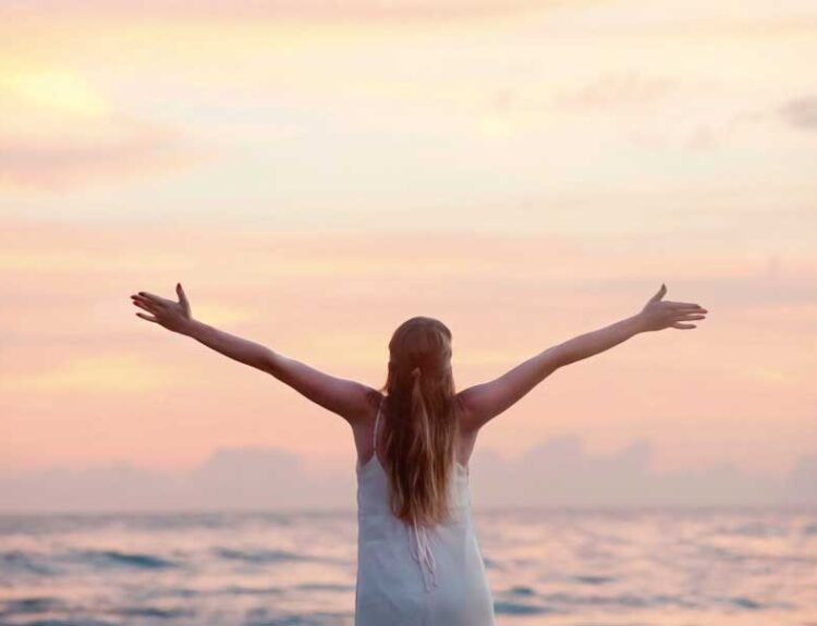 the-Eight-Pillars-of-Wellness